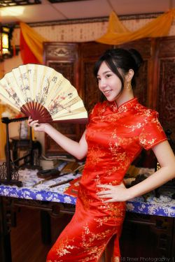 我的早更女友在线观看